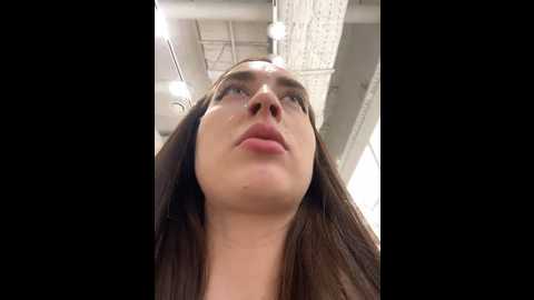 Media: holly_play Stripchat 2024-10-16 13:15:00