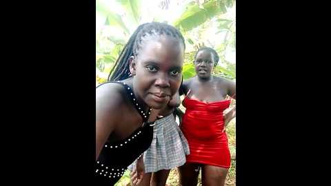 Media: holygrail001 Stripchat 2024-10-16 06:51:00
