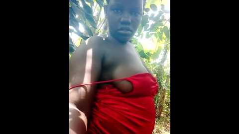 Media: holygrail001 Stripchat 2024-10-16 09:36:00