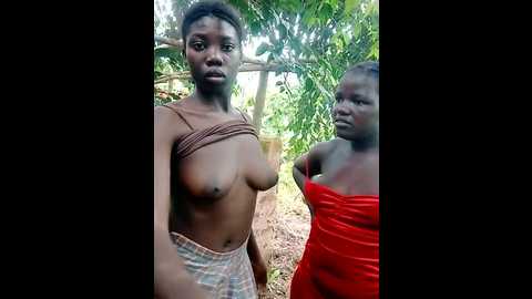 Media: holygrail001 Stripchat 2024-10-16 09:51:00