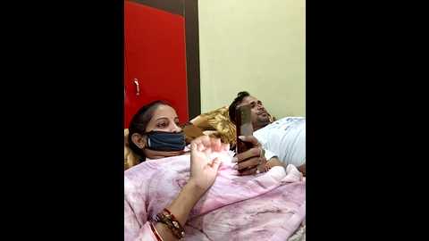 hornnysweet @ stripchat on 20241016