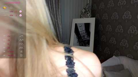 horny_vibes_ @ stripchat on 20241016
