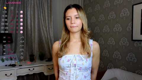 horny_vibes_ @ stripchat on 20241016