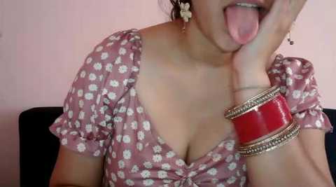 hotniyathi @ stripchat on 20241016