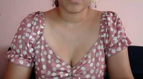 hotniyathi @ stripchat on 20241016