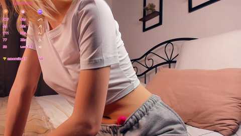 iddawarren @ stripchat on 20241016