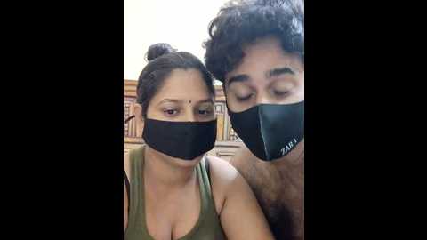 Media: ind_couple1 Stripchat 2024-10-16 21:05:00