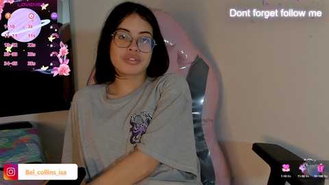 isabel_collins_ @ stripchat on 20241016