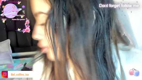 isabel_collins_ @ stripchat on 20241016