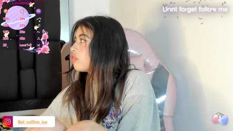 isabel_collins_ @ stripchat on 20241016