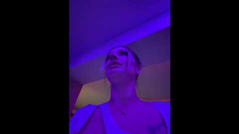 Media: isabellaetthan Stripchat 2024-10-16 18:06:00
