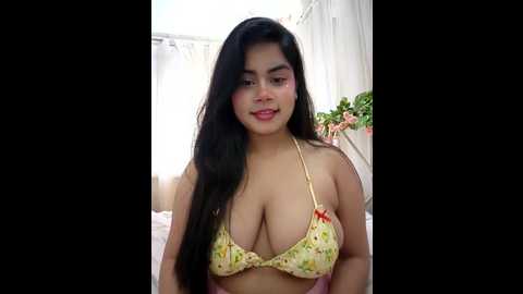 Media: its_amesha Stripchat 2024-10-16 01:35:00