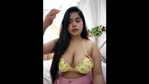 Media: its_amesha Stripchat 2024-10-16 01:58:00