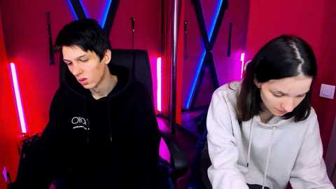 ivycuttee @ stripchat on 20241016