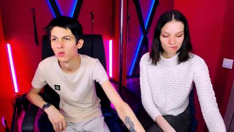 ivycuttee @ stripchat on 20241016