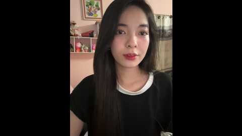 james_kun @ stripchat on 20241016