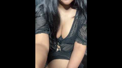 Media: janhvi_ Stripchat 2024-10-16 19:19:00