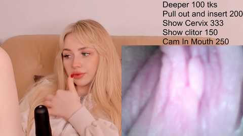 Media: jannemary Stripchat 2024-10-16 06:10:00