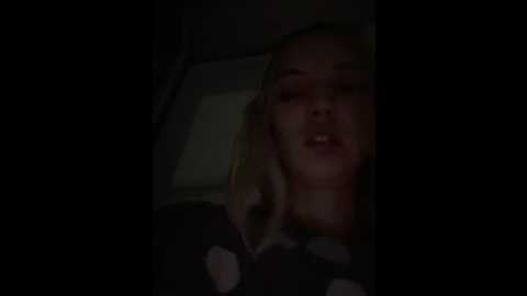 Media: jasmina0001 Stripchat 2024-10-16 19:31:00