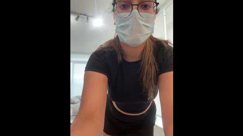 Media: jasmine678 Stripchat 2024-10-16 23:07:00