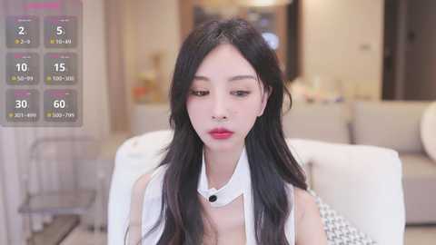 jaypope @ stripchat on 20241016