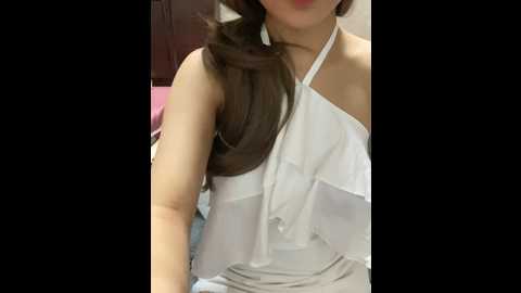 Media: jennifer19v Stripchat 2024-10-16 18:09:00