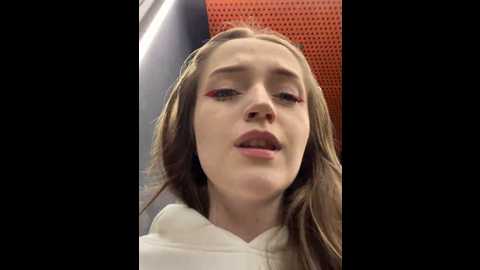 Media: jessi_meow Stripchat 2024-10-16 12:43:00