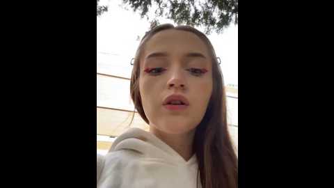 Media: jessi_meow Stripchat 2024-10-16 13:11:00