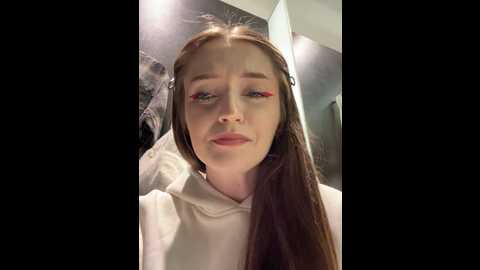 Media: jessi_meow Stripchat 2024-10-16 13:44:00