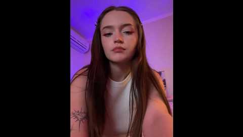 Media: jessi_meow Stripchat 2024-10-16 19:10:00