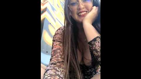 katy__a @ stripchat on 20241016