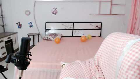 keer888 @ stripchat on 20241016