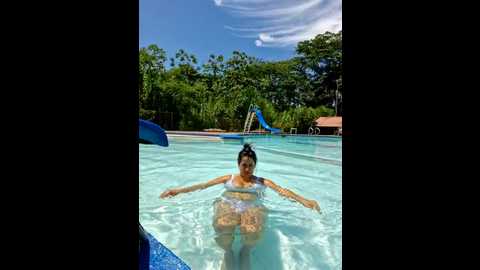 Media: keilymadam Stripchat 2024-10-16 15:31:00