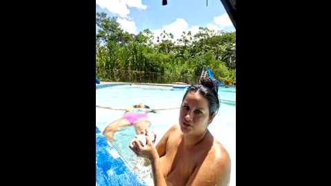 Media: keilymadam Stripchat 2024-10-16 17:34:00