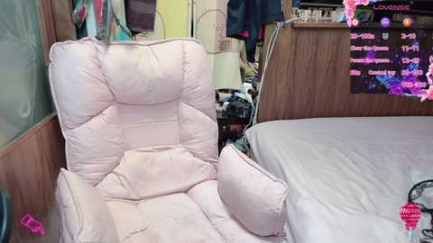 khaleesi_ying @ stripchat on 20241016