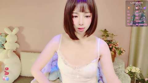 ko_alanna @ stripchat on 20241016