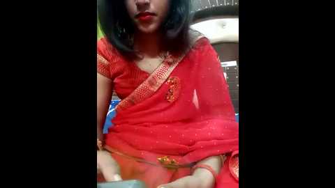 kunti_88 @ stripchat on 20241016