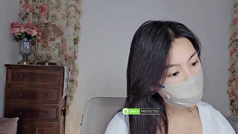 l_moonlight @ stripchat on 20241016