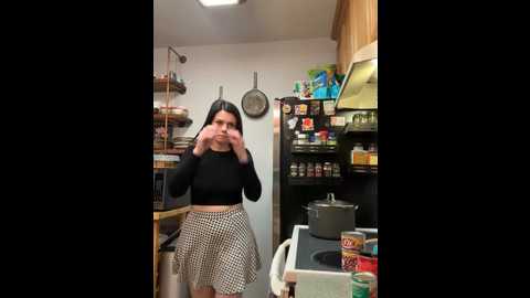 Media: ladylena1 Stripchat 2024-10-16 00:28:00