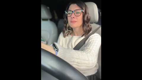 Media: ladylena1 Stripchat 2024-10-16 22:21:00