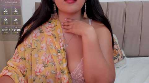 Media: lakshmidass Stripchat 2024-10-16 08:15:00