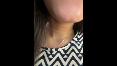 Media: littledoll___ Stripchat 2024-10-16 16:58:00