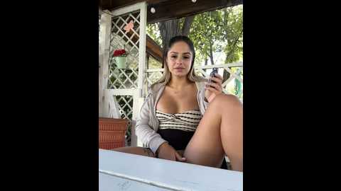Media: lollymollyg Stripchat 2024-10-16 10:02:00
