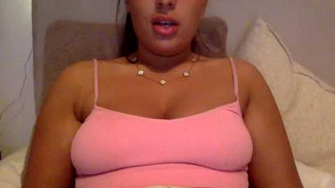 Media: maisie_smith Stripchat 2024-10-16 21:08:00