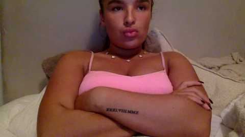 Media: maisie_smith Stripchat 2024-10-16 21:35:00