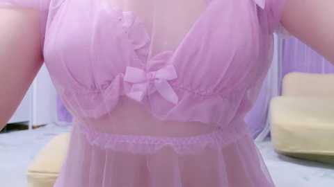 maochaso @ stripchat on 20241016