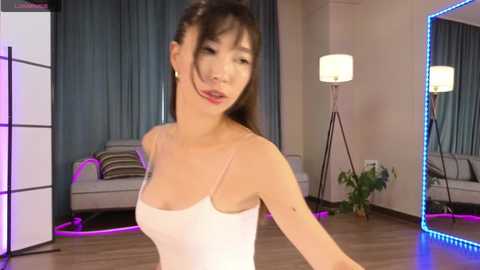 Media: marry_cordy Stripchat 2024-10-16 03:20:00