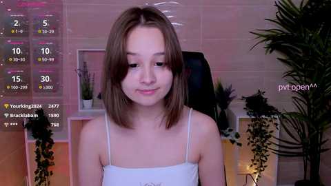 mary_uw @ stripchat on 20241016