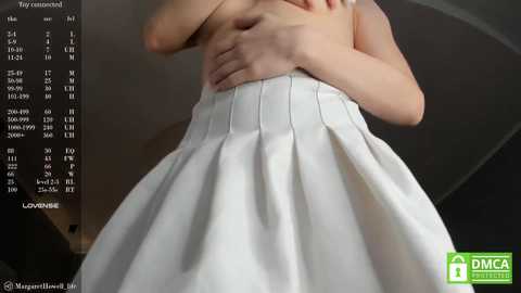 Media: maryweberc Stripchat 2024-10-16 08:34:00