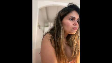 melanny10 @ stripchat on 20241016